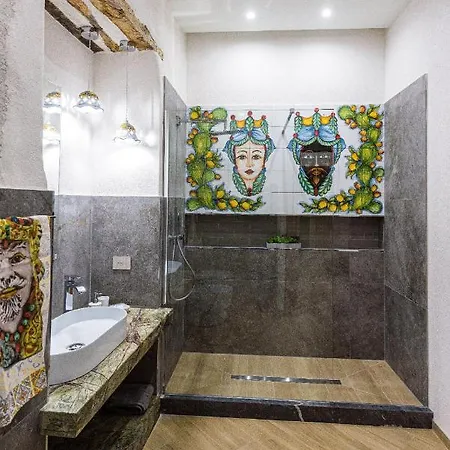 Incao Il Moro House Appartamento