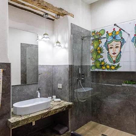Incao Il Moro House Appartamento *
